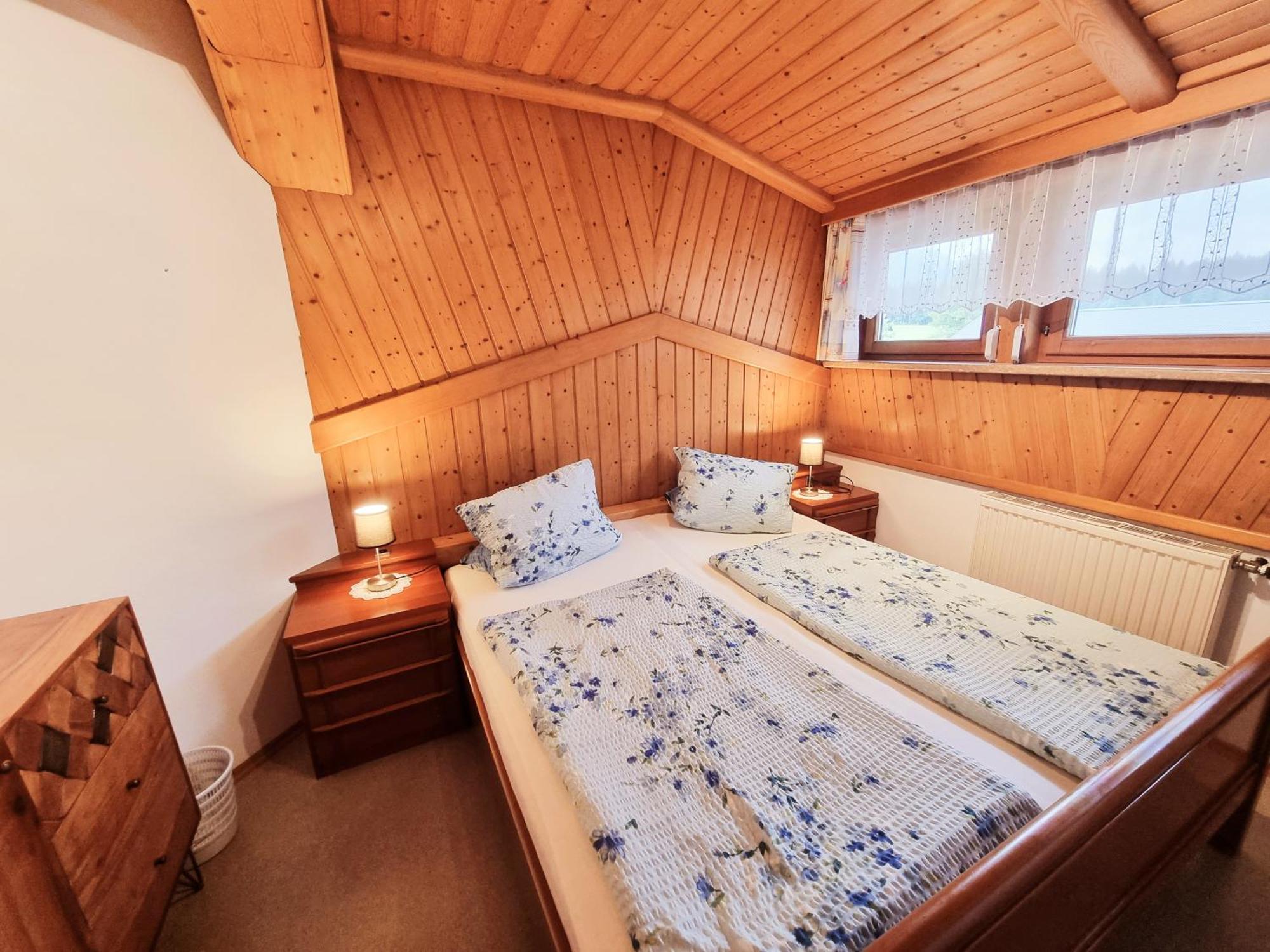 Guesthouse Schoba Typ D Kirchbach  Esterno foto